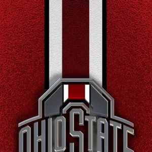 Meet your Posher, Shareef